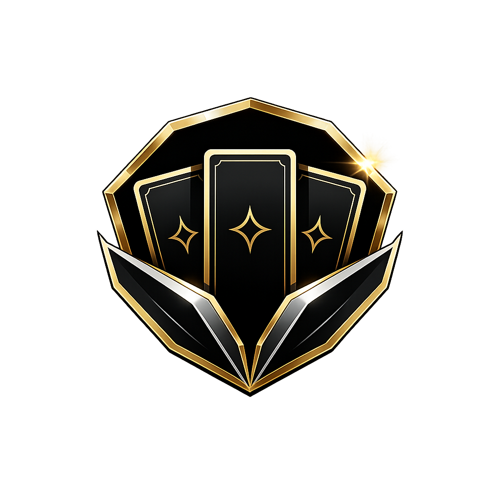 Diamond Shell